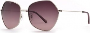 INVU T1002C