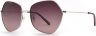 INVU T1002C