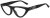 Jimmy Choo JC255/G 8075517