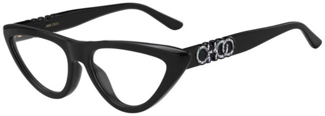 Jimmy Choo JC255/G 8075517