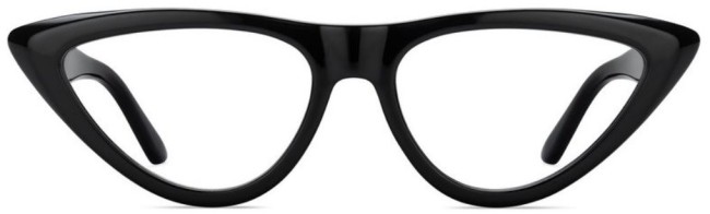 Оправа Jimmy Choo JC255/G 8075517 Оправа Jimmy Choo JC255/G 8075517