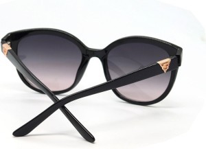 Guess GU7877 01B 56