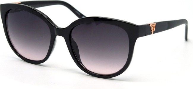 Сонцезахисні окуляри Guess GU7877 01B 56 Сонцезахисні окуляри Guess GU7877 01B 56