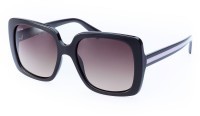 Style Mark L2565B