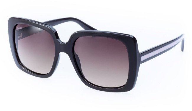 Сонцезахисні окуляри Style Mark L2565B
