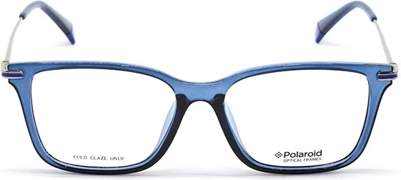 Оправа Polaroid PLD D365/G DTY5316 Оправа Polaroid PLD D365/G DTY5316