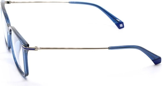 Оправа Polaroid PLD D365/G DTY5316 Оправа Polaroid PLD D365/G DTY5316