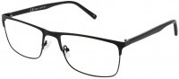 INVU B3209A