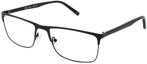 INVU B3209A