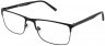 INVU B3209A