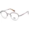 Marius Morel DENIM 2 GO05
