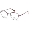 Оправа Marius Morel DENIM 2 GO05 Оправа Marius Morel DENIM 2 GO05