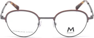 Marius Morel DENIM 2 GO05