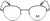 Marius Morel DENIM 2 GO05