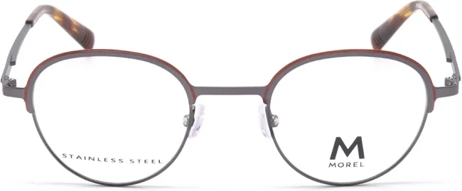 Оправа Marius Morel DENIM 2 GO05