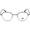 Оправа Marius Morel DENIM 2 GO05 Оправа Marius Morel DENIM 2 GO05
