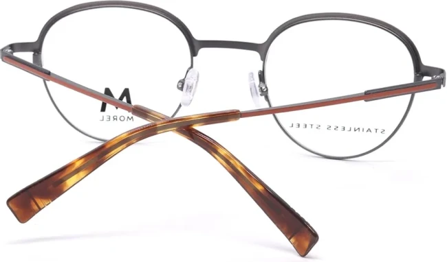 Оправа Marius Morel DENIM 2 GO05