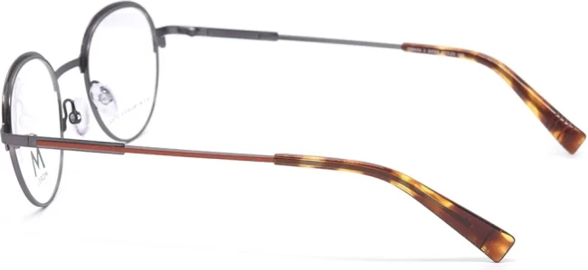 Оправа Marius Morel DENIM 2 GO05