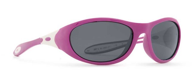 Сонцезахисні окуляри INVU K2702C