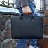 Сумка для MacBook 13" Сумка для MacBook 13"