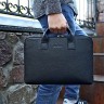 Сумка для MacBook 13" Сумка для MacBook 13"