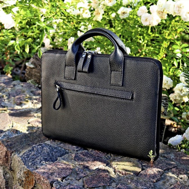 Сумка для MacBook 13"