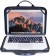 Сумка для MacBook 13"