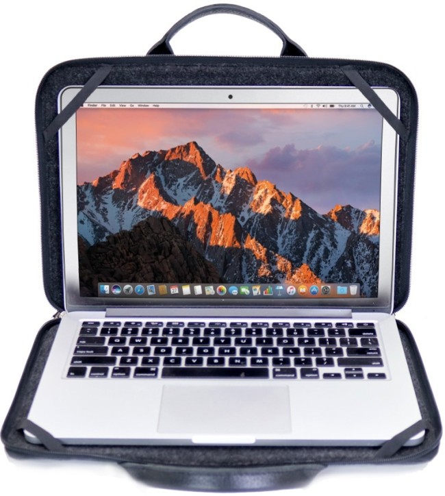 Сумка для MacBook 13"