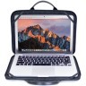 Сумка для MacBook 13" Сумка для MacBook 13"