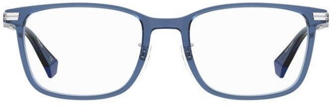 Оправа Polaroid PLD D426/G PJP5319