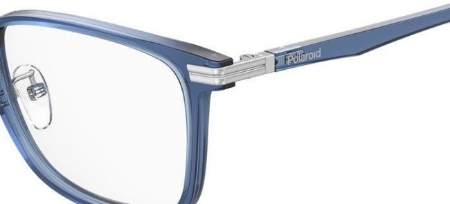 Оправа Polaroid PLD D426/G PJP5319