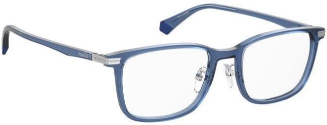 Оправа Polaroid PLD D426/G PJP5319