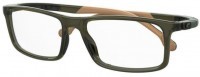 Carrera HYPERFIT 14 TBO5316