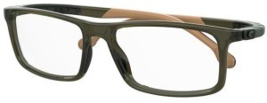 Carrera HYPERFIT 14 TBO5316