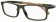 Оправа Carrera HYPERFIT 14 TBO5316