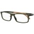 Оправа Carrera HYPERFIT 14 TBO5316 Оправа Carrera HYPERFIT 14 TBO5316