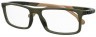 Carrera HYPERFIT 14 TBO5316