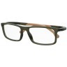 Оправа Carrera HYPERFIT 14 TBO5316 Оправа Carrera HYPERFIT 14 TBO5316