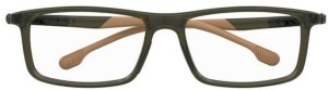 Carrera HYPERFIT 14 TBO5316