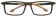 Оправа Carrera HYPERFIT 14 TBO5316