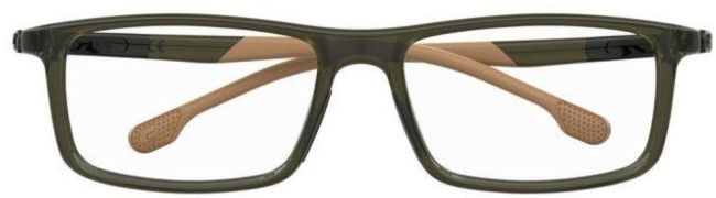 Оправа Carrera HYPERFIT 14 TBO5316 Оправа Carrera HYPERFIT 14 TBO5316