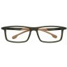 Оправа Carrera HYPERFIT 14 TBO5316 Оправа Carrera HYPERFIT 14 TBO5316