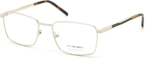 Marius Morel 50098M DN02