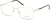 Marius Morel 50098M DN02