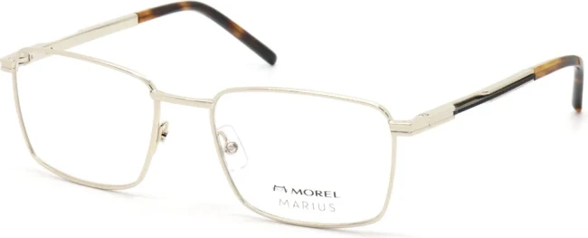 Marius Morel 50098M DN02