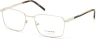 Marius Morel 50098M DN02