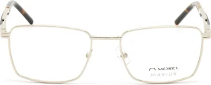 Marius Morel 50098M DN02