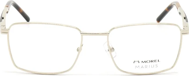 Оправа Marius Morel 50098M DN02 Оправа Marius Morel 50098M DN02