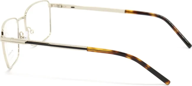 Оправа Marius Morel 50098M DN02 Оправа Marius Morel 50098M DN02