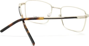 Marius Morel 50098M DN02